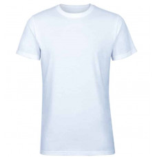 Norheim Gran T-Skjorte Herre (White)