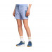 Twentyfour Mode Flex Shorts Dame (Pastellblå)