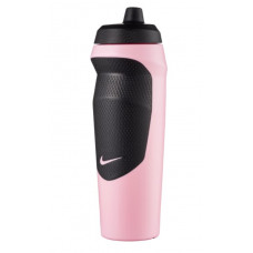 Nike Hypersport Drikkeflaske ( Perfect Pink)