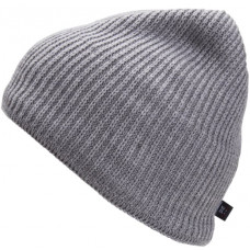 Ulvang Sørvær Windproof hat (Greymelange)