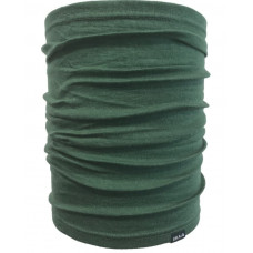 Bula Solid Wool Tube (Dolive)