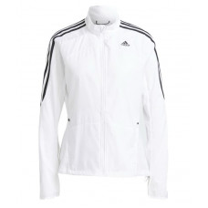 Adidas Marathon Jacket Dame (White)