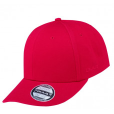 Bula Solid Cap (Red)