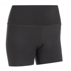 Athlecia Almy 4 inch Shorts Dame (Black)