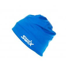 Swix Versatile Hat (Royale Blue) 