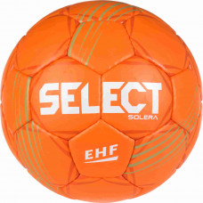 Select Solera V24 Håndball (Orange)