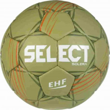 Select Solera V24 Håndball (Green)