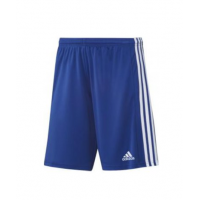 Adidas Squad 21 Sho Shorts (Royal Blue)