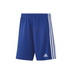 Adidas Squad 21 Sho Shorts (Royal Blue)