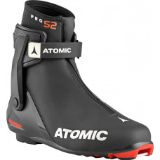 Atomic Pro S2 Skøyte Skisko