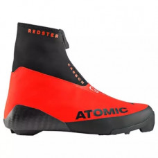 Atomic Redster C9 Carbon Klassisk Skisko