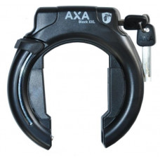 Axa Block Ring XXL Ring Lock
