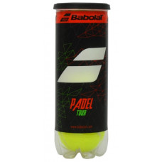 Babolat Padel Tour Baller X3