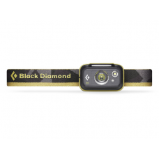 Black Diamond Spot 325 Headlamp (Sand)