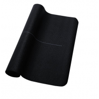Casall Exercise mat Balance 3mm (Black) 