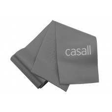 Casall Flex Band Light 1Pcs Light Grey