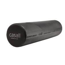 Casall Foam Roll Medium (Black)