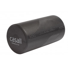 Casall Foam Roll Small (Black)