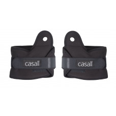 Casall Wrist Weights 2x 1,5kg