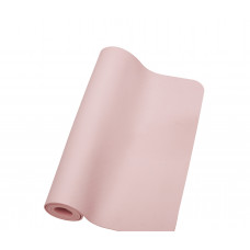 Casall Yoga Mat Essential Balance 4mm Lemona Pink