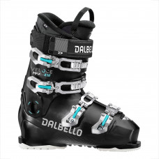 Dalbello Veloce Max 65 W Alpinstøvel