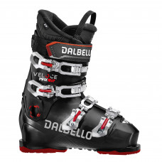 Dalbello Veloce Max 75 Alpinstøvel