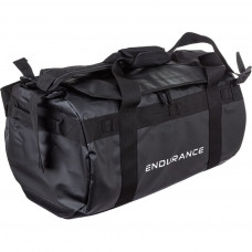 Endurance Danlan 50L Duffel Bag