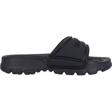 Endurance Toopin Pool Sandal Velcro (Black)