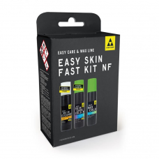 Fischer Easy Skin Glide Kit Nf