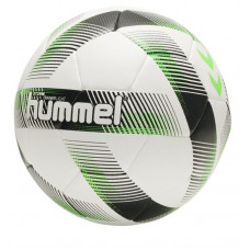 Hummel Storm Trainer Light Fotball