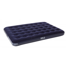 McKinley Airbed Double 