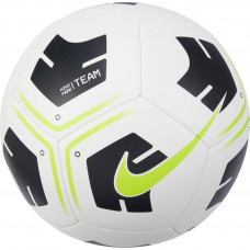 Nike Park Soccer Team Ball Fotball