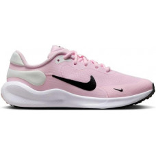 Nike Revolution 7 Løpesko Junior Pink Foam