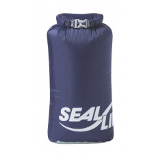 Sealline Blocker Dry Sack 10L