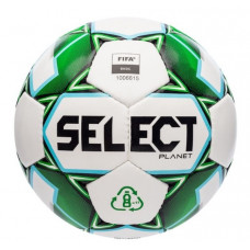 Select Fb Planet Fotball