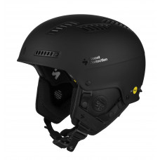 Sweet Protection Igniter 2VI Mips Helmet Dirt Black