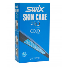 Swix N17c Skin Care Pro Cold