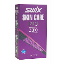 Swix N17z Skin Care Pro Zero