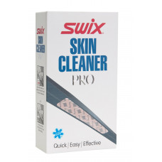 Swix N18 Skin Cleaner Pro