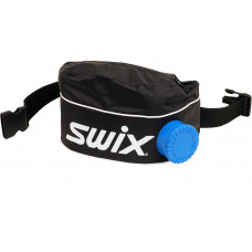 Swix Wc26-2 Triac Insulated Drink Belt