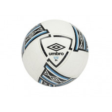 Umbro Neo Swerve 290-320 Fotball