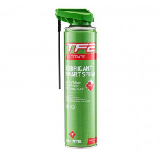 Weldtite Tf2 Ultimate Smart Spray