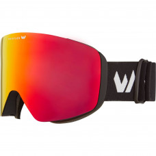 Whistler WS7100 Ski Goggle With Interchange Magnet