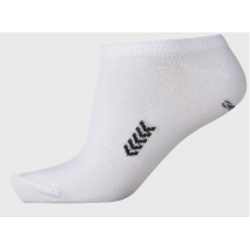 Hummel Basic Sock (White)
