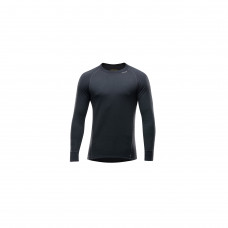 Devold Duo Active Man Shirt (Black)