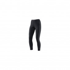 Devold Expedition Woman Long Johns (Black)