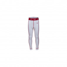 Racex Bodywear Pants Jr (Bright White)