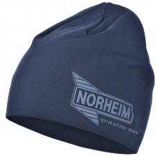 Norheim Toppen Lue (Navy Blazer)