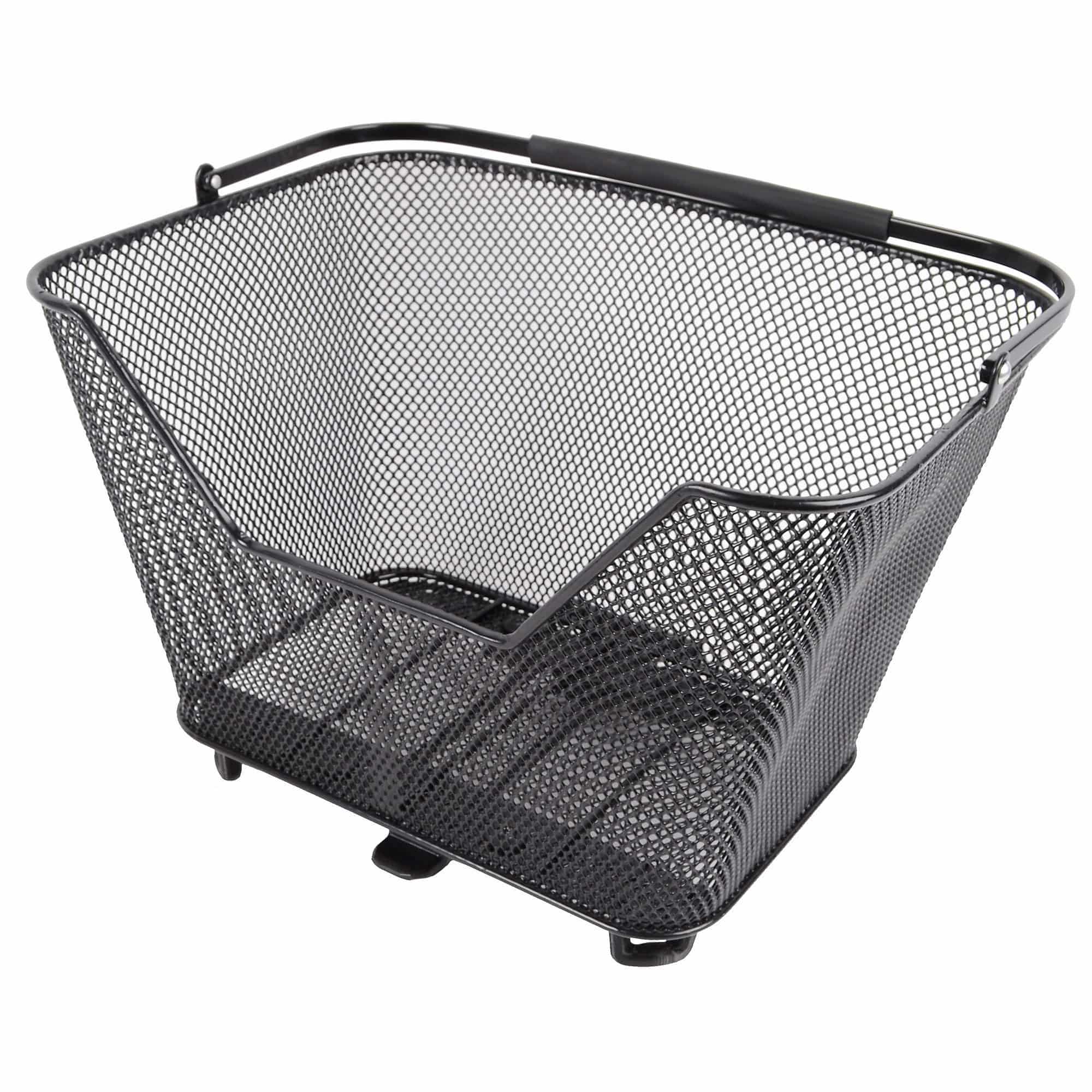 Shoppingkurv Avs Daily