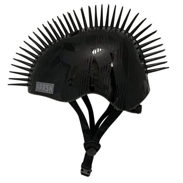 Raskullz Sykkelhjelm